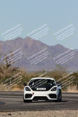 media/Dec-13-2025-PCA San Diego (Sat) [[71f2fcee4c]]/4-Yellow Group/Session 2 (Turn 3)/